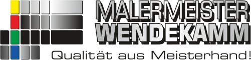 Malermeister Wendekamm

Qualität aus Meisterhand!